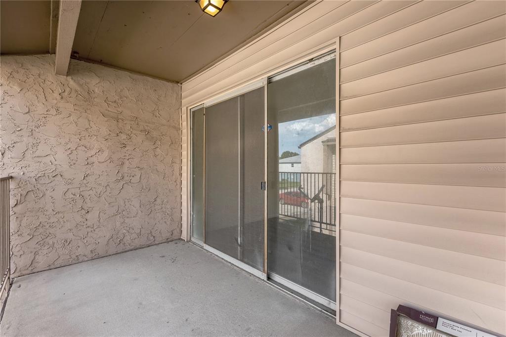 4025 Billingsgate Road, Unit 2004 Orlando, FL 32839 - Photo 21 of 23 Gallery Image 21