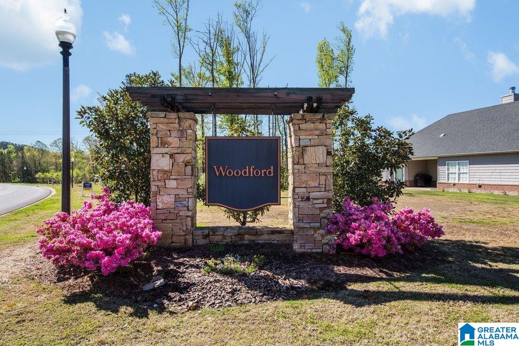 6777 Newbridge Cove Bessemer, AL 35022 - Photo 2 of 23