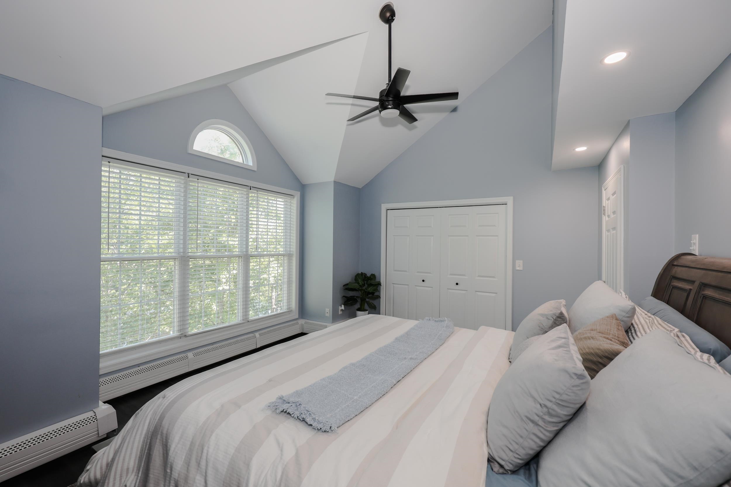 1465 Hooksett Road, Unit 373 Hooksett, NH 03106 - Photo 19 of 39