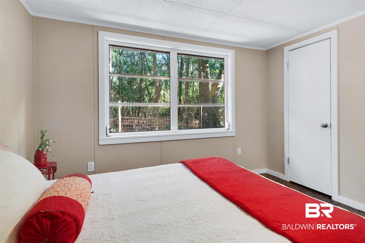 7390 New Era Road Fairhope, AL 36532 - Photo 27 of 36