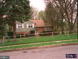 31 Red Oak Road Oreland, PA 19075 - Photo 1 of 1 Gallery Image 1