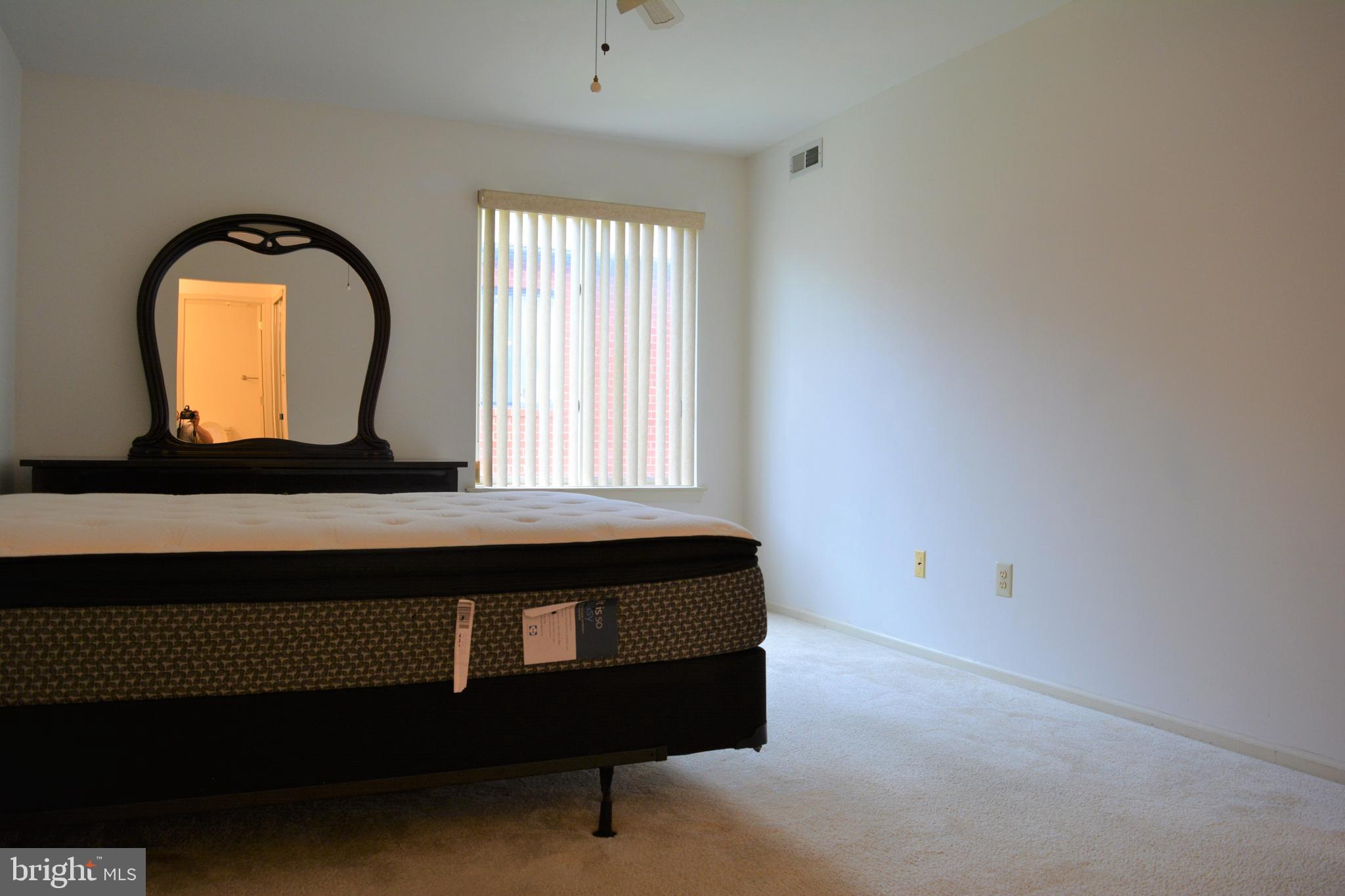 2015 Welsh Road, Unit 38 Philadelphia, PA 19115 - Photo 22 of 40 Gallery Image 22