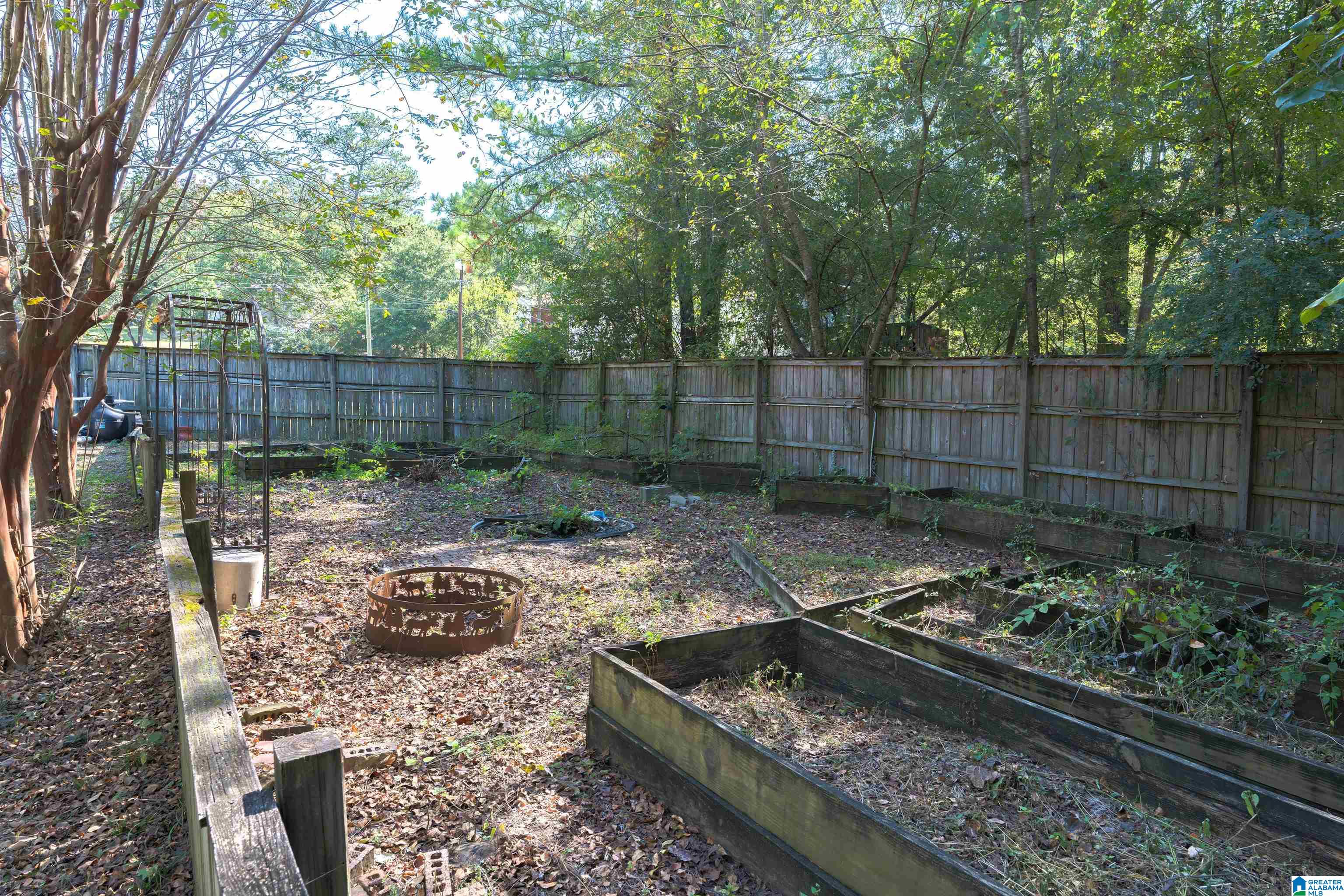1212 Ash Cove Alabaster, AL 35007 - Photo 31 of 31