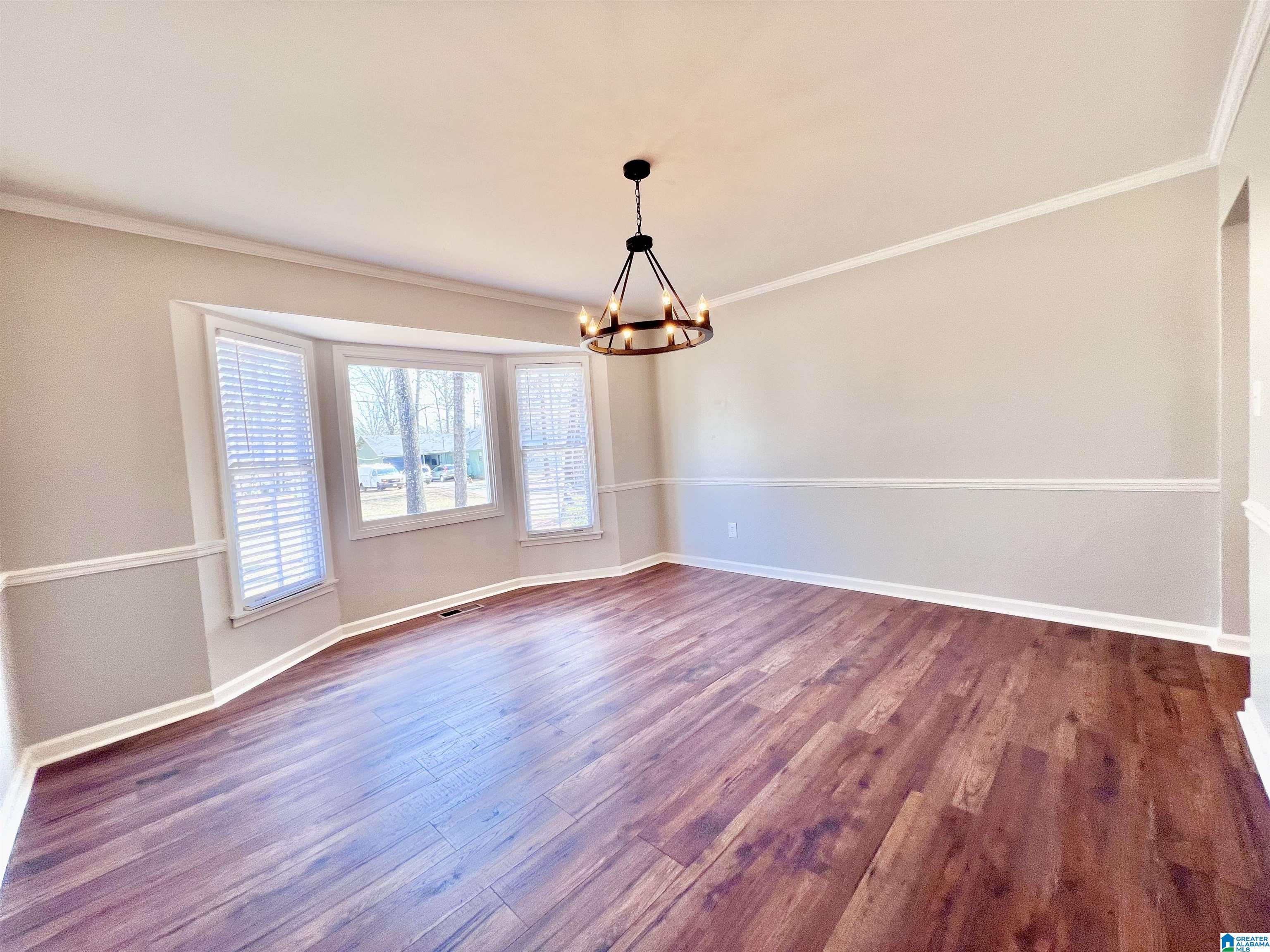 1509 Sequoia Trail Alabaster, AL 35007 - Photo 9 of 28