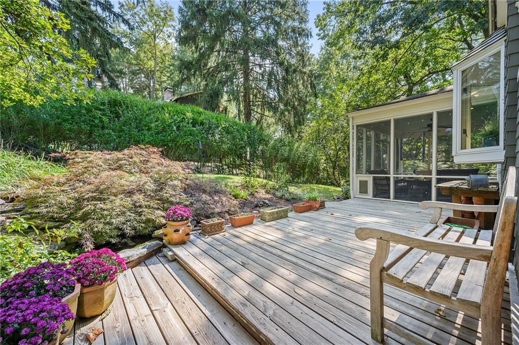 325 Sycamore Road Sewickley, PA 15143 - Photo 35 of 49