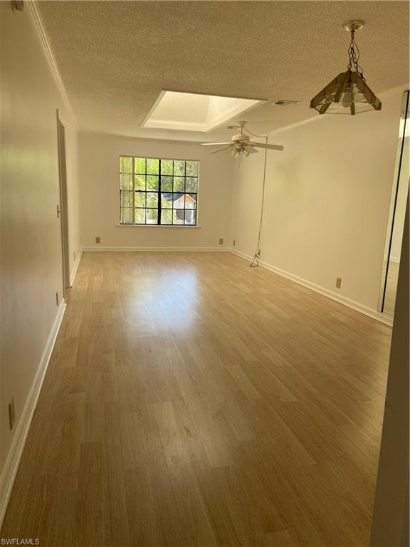 5294 Treetops Drive, Unit I203 Naples, FL 34113 - Photo 4 of 16