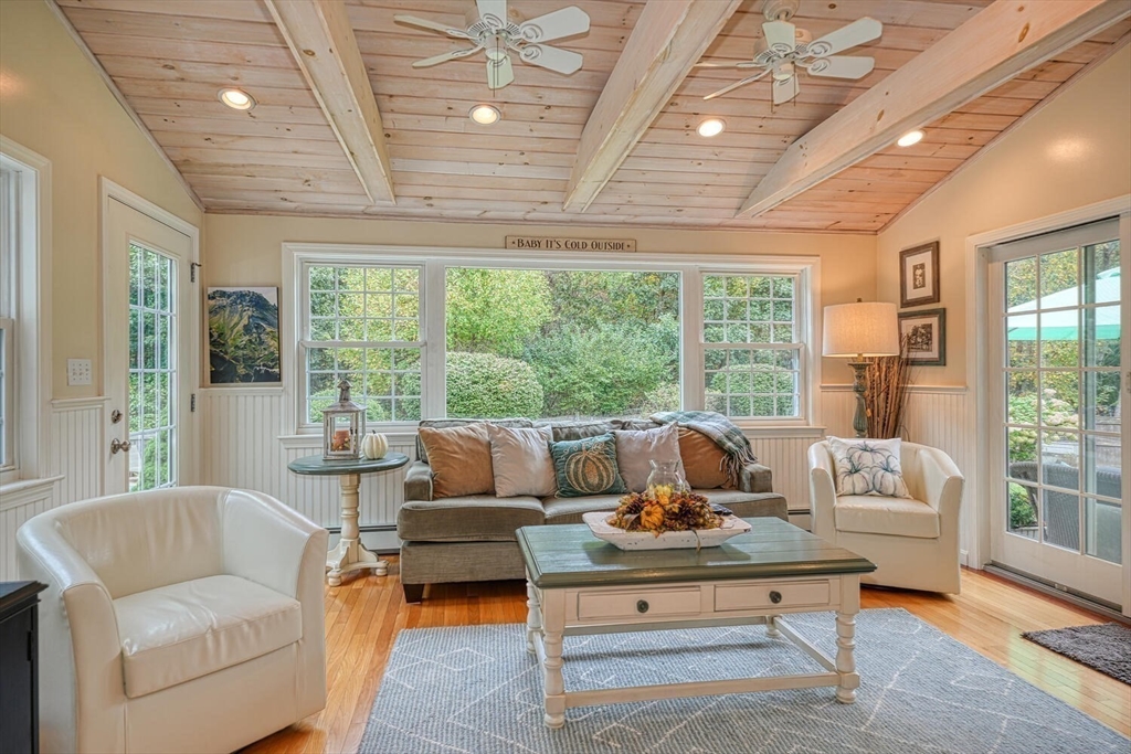 5 Worcester Road Norfolk, MA 02056 - Photo 17 of 42 Gallery Image 17