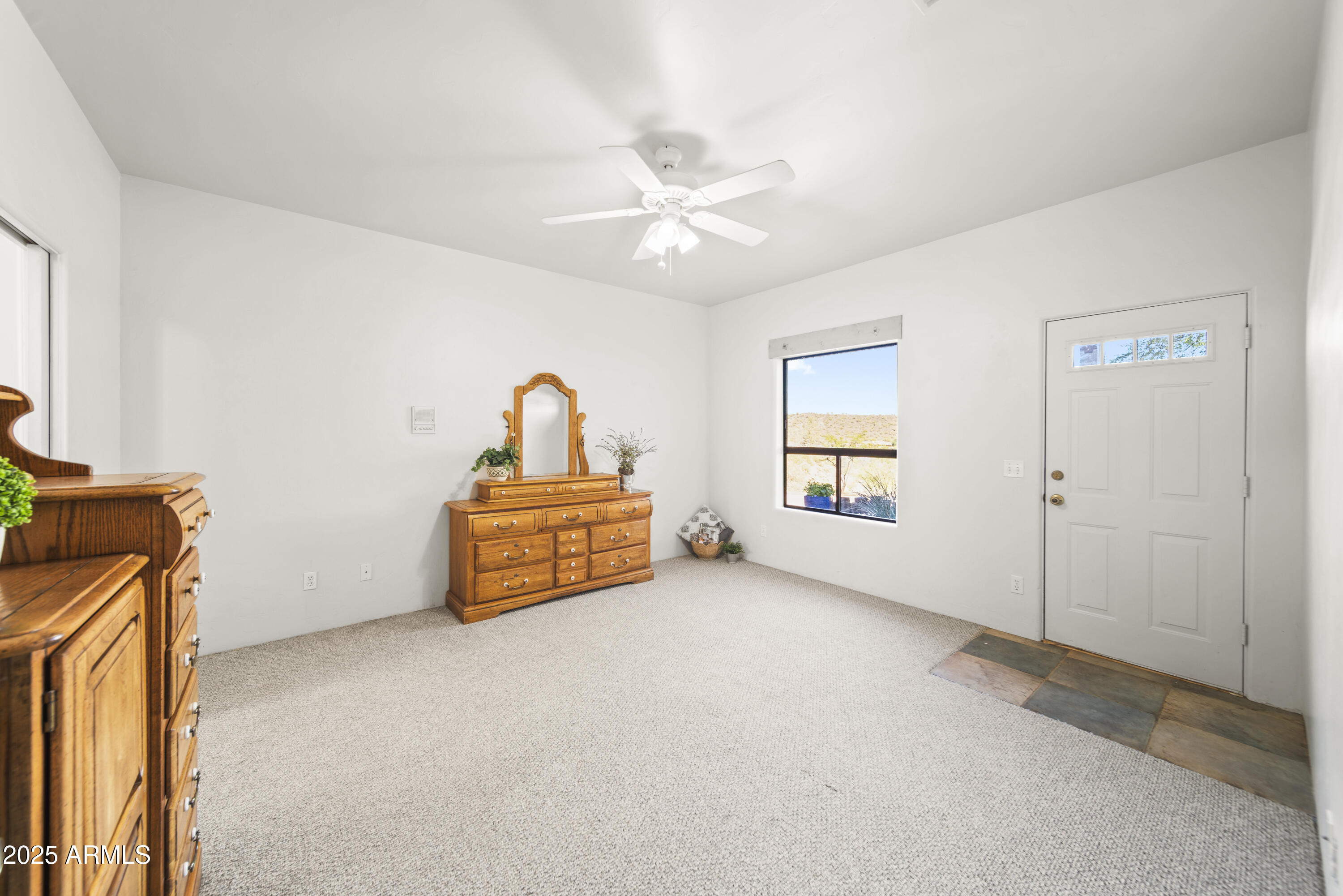 18330 Moonlight Mesa Road Wickenburg, AZ 85390 - Photo 12 of 31