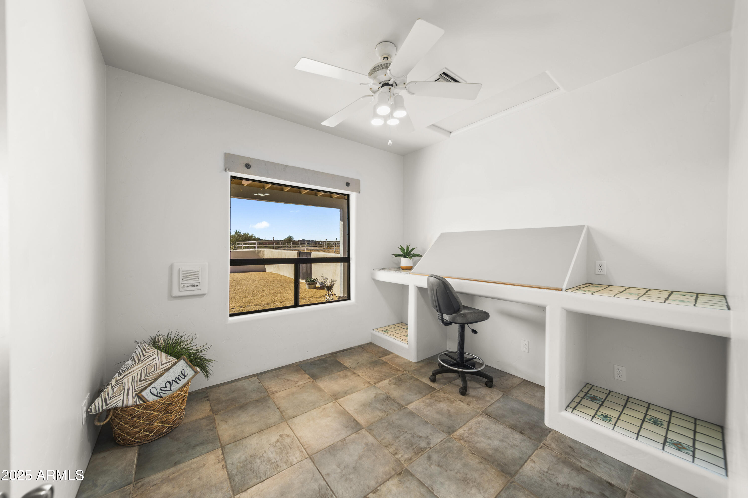 18330 Moonlight Mesa Road Wickenburg, AZ 85390 - Photo 27 of 31 18330 W Moonlight Mesa 00040.2 (1)