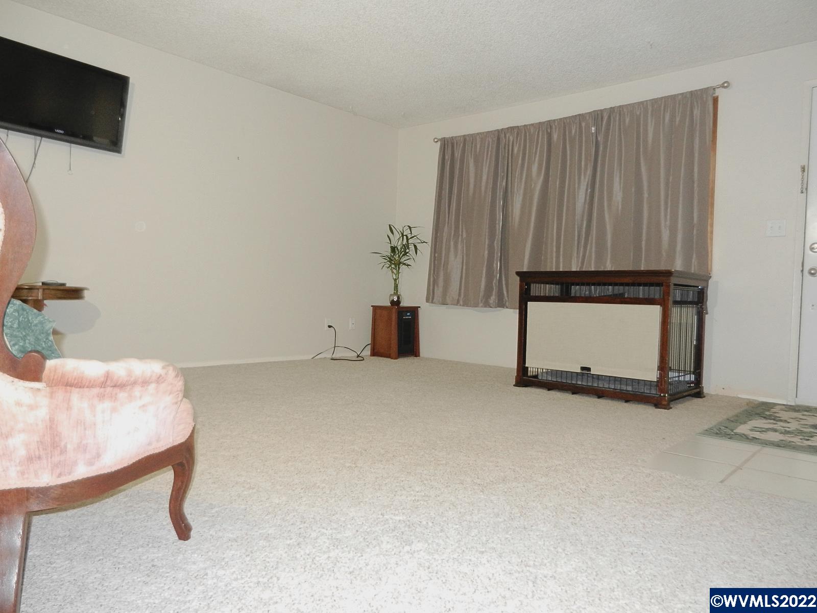785 Boone Road Southeast Salem, OR 97302 - Photo 9 of 19 Gallery Image 9