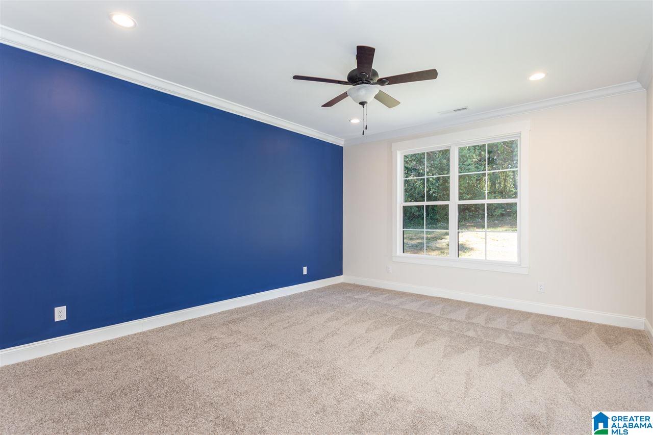 4015 Masters Road Pell City, AL 35128 - Photo 18 of 45