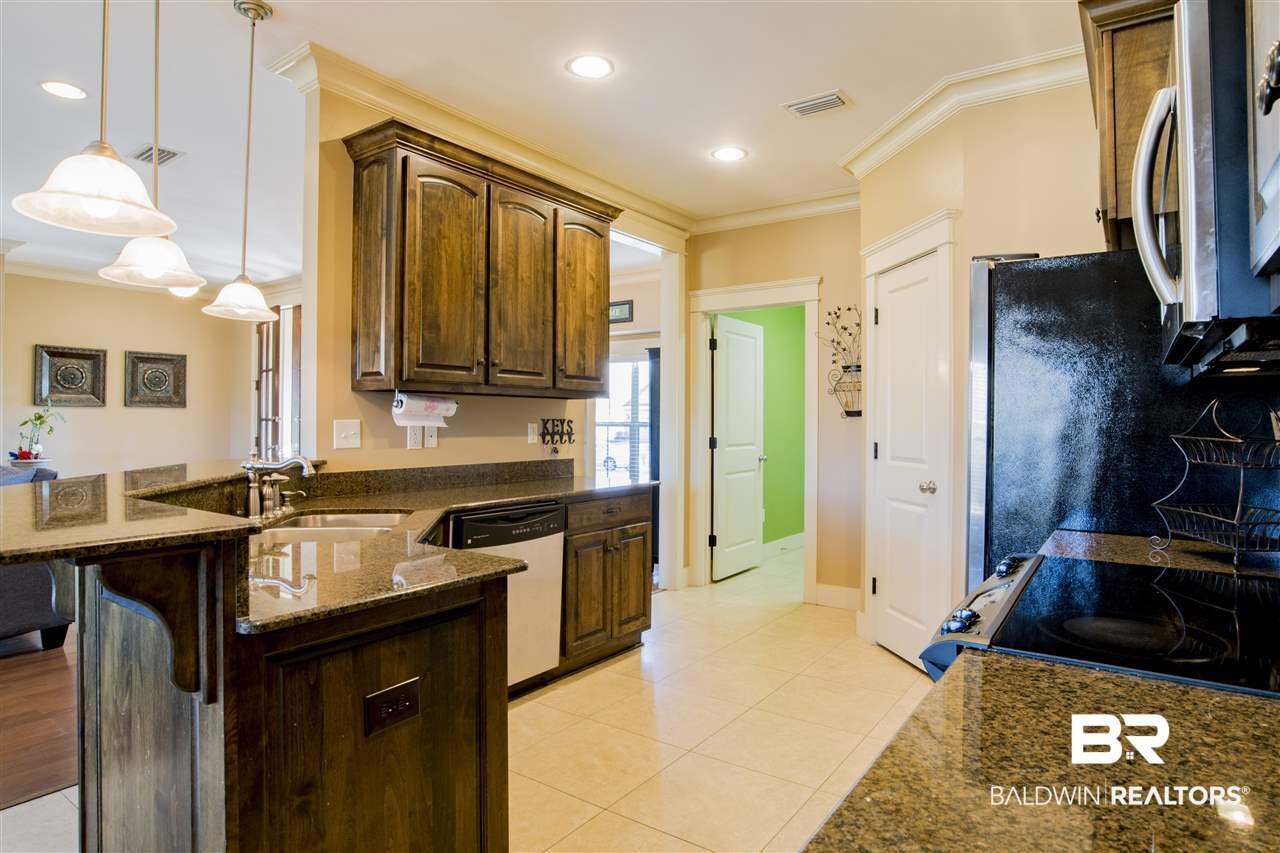 9223 Sanibel Loop Daphne, AL 36526 - Photo 13 of 30