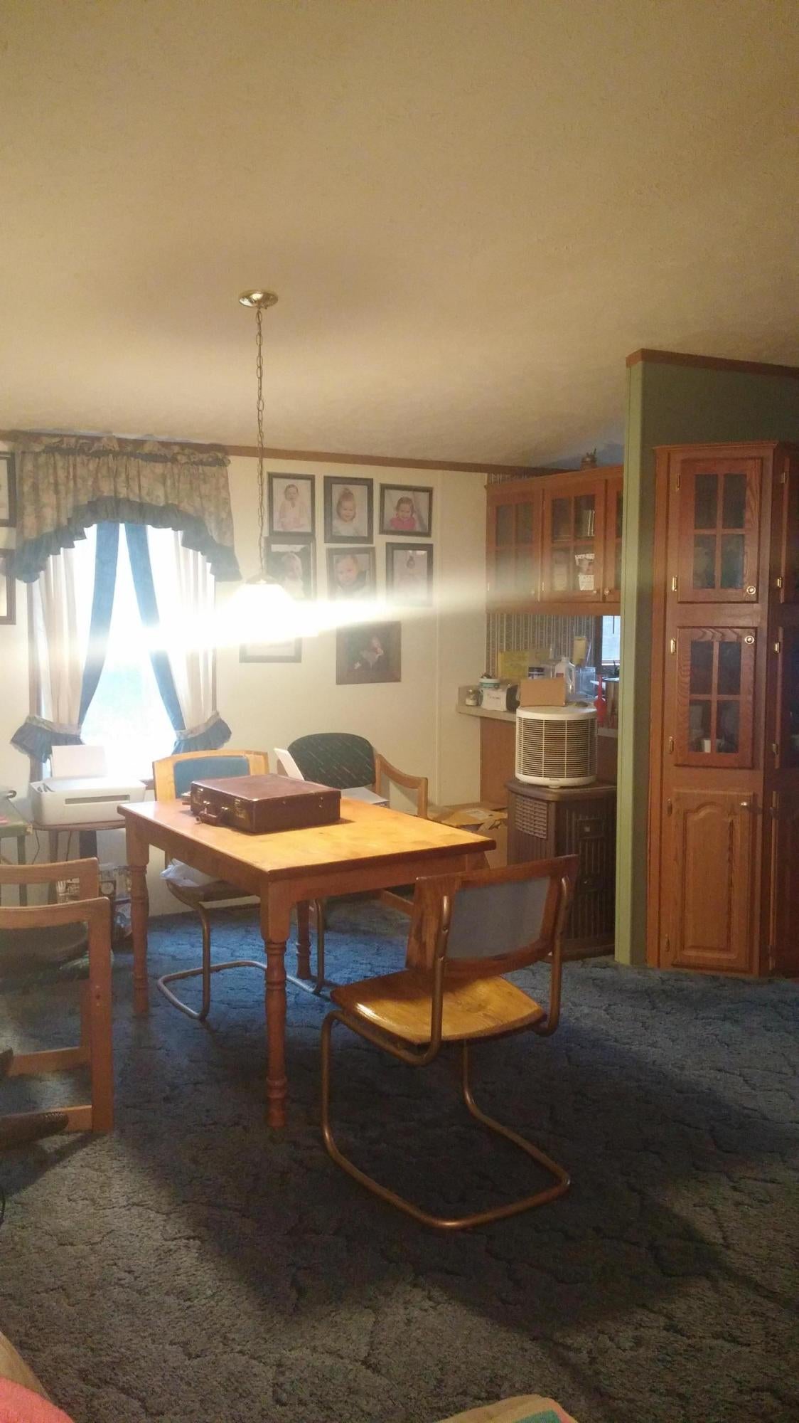 3650 Long Lake Road Cheboygan, MI 49721 - Photo 4 of 14 Gallery Image 4