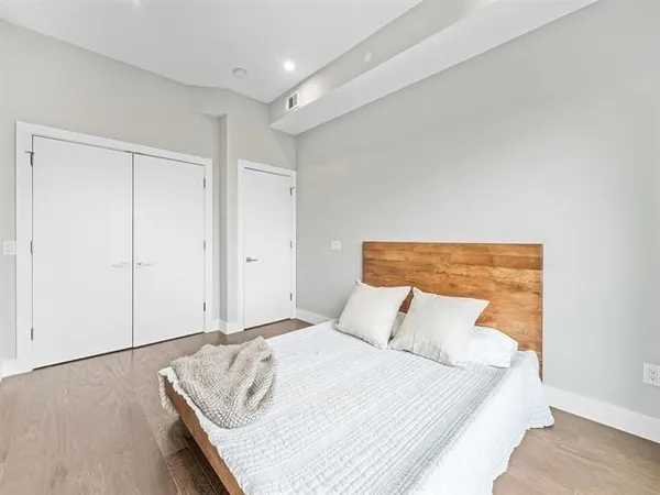 $1,375,000 | 618 Madison Street, Unit 4, Hoboken, NJ 07030
