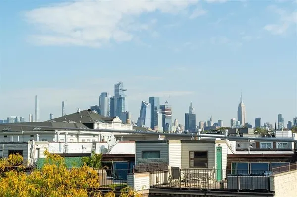 $1,375,000 | 618 Madison Street, Unit 4, Hoboken, NJ 07030