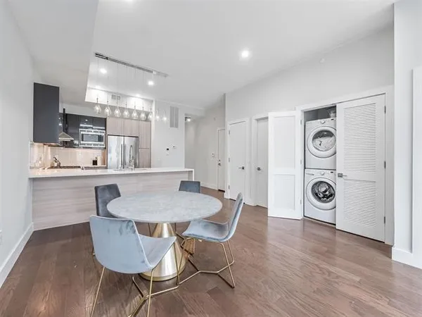 $1,375,000 | 618 Madison Street, Unit 4, Hoboken, NJ 07030