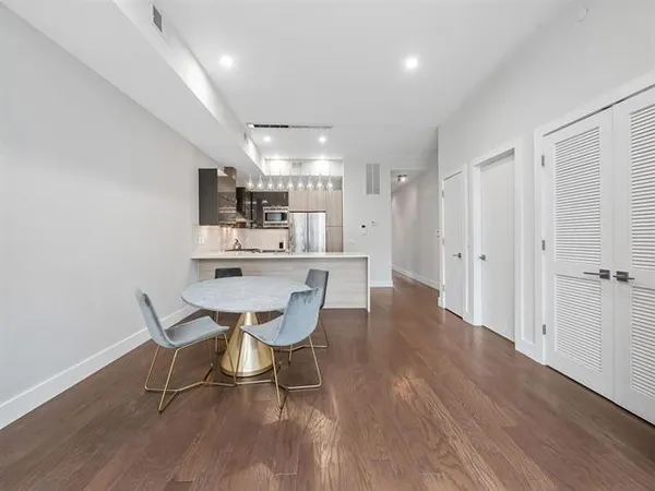$1,375,000 | 618 Madison Street, Unit 4, Hoboken, NJ 07030