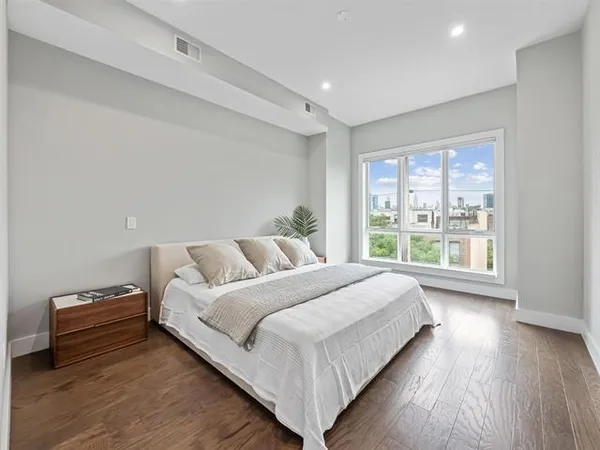 $1,375,000 | 618 Madison Street, Unit 4, Hoboken, NJ 07030