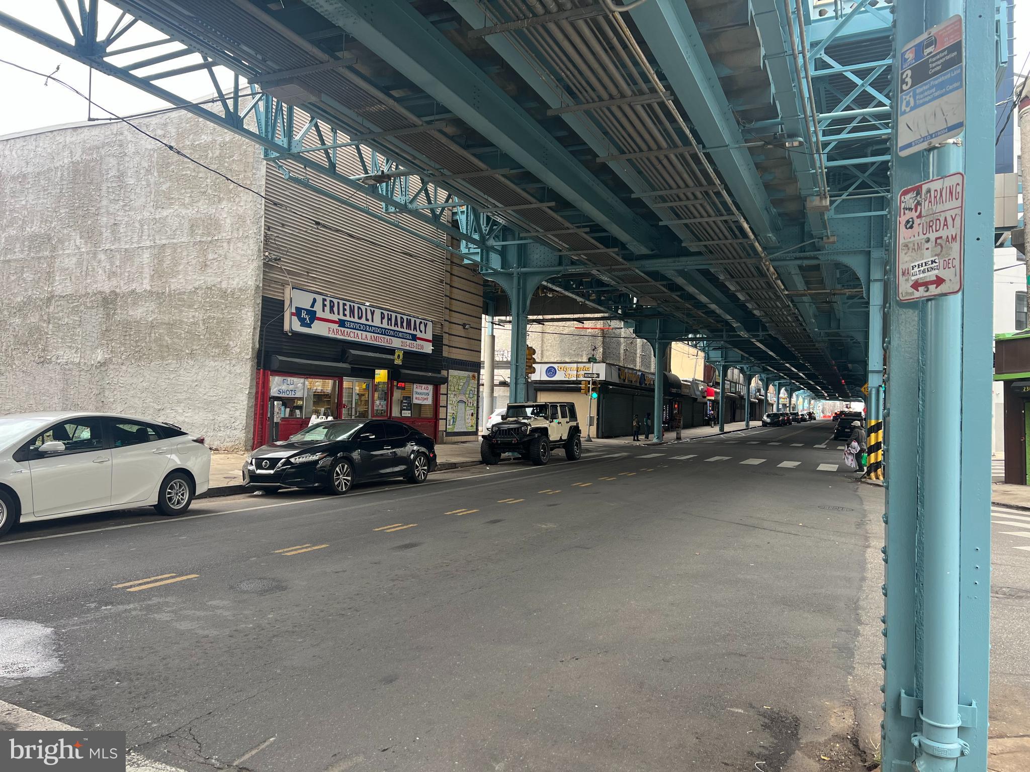 2248 North Front Street Philadelphia, PA 19133 - Photo 5 of 9