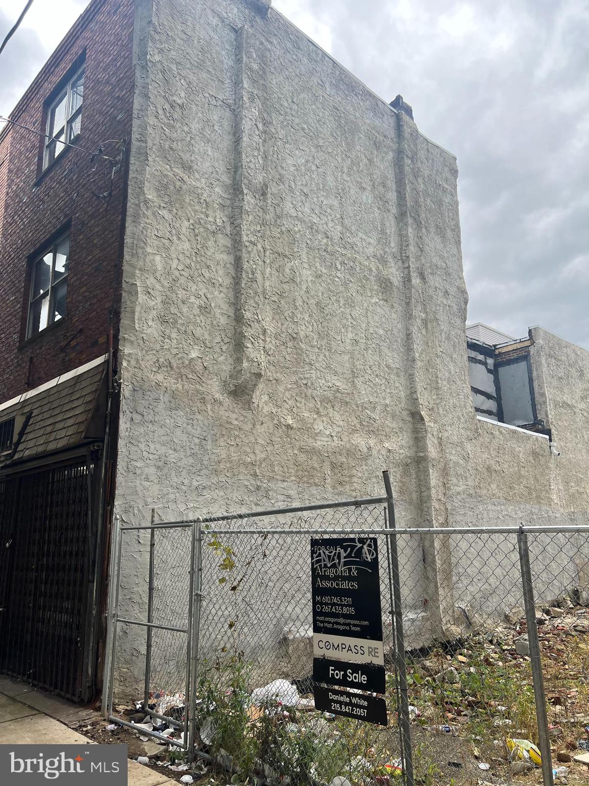 2248 North Front Street Philadelphia, PA 19133 - Photo 9 of 9