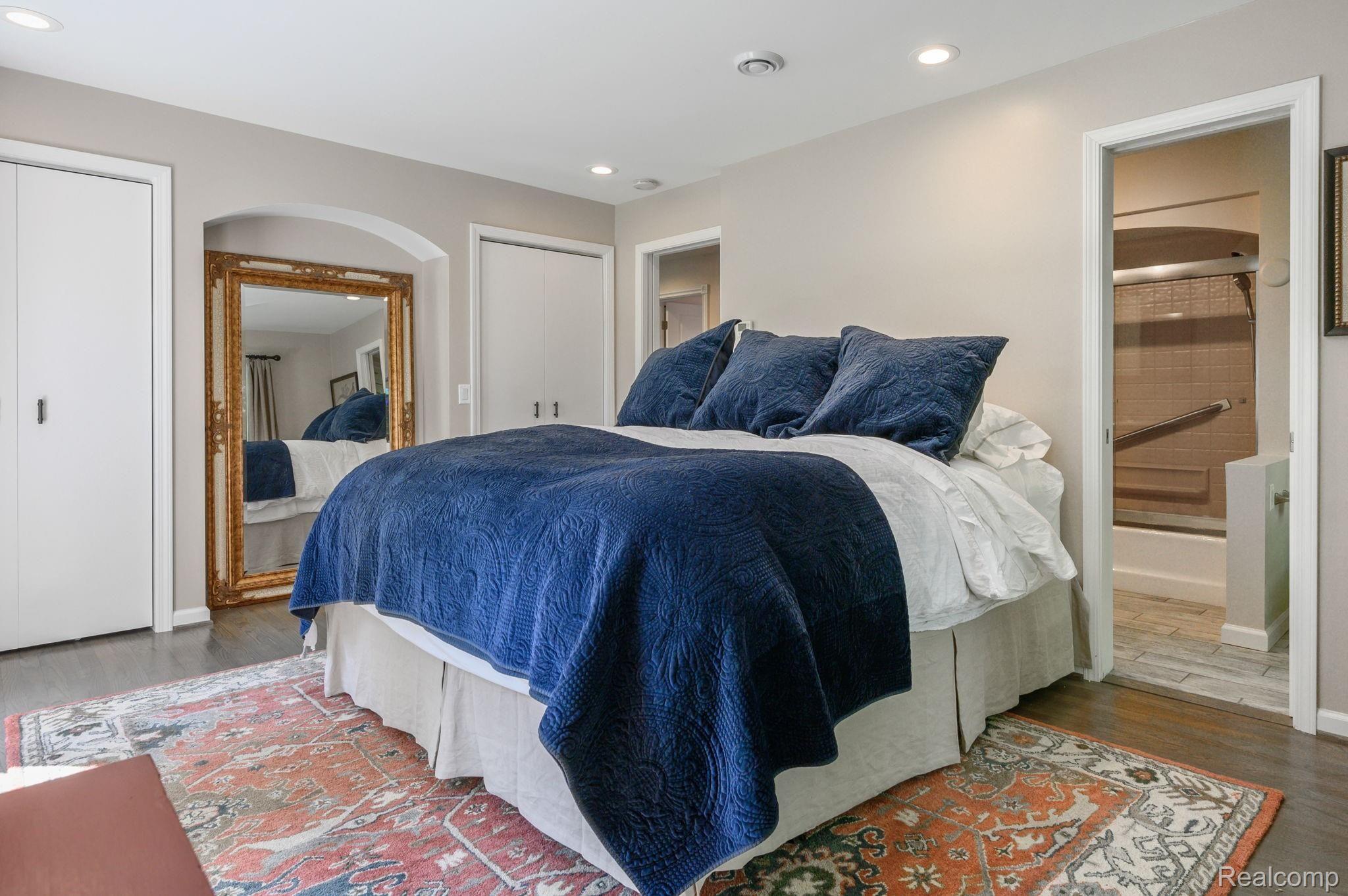 4485 South Lapeer Road Metamora, MI 48455 - Photo 40 of 83 40-web-or-mls-4485-S-Lapeer-Rd-37.jpg
