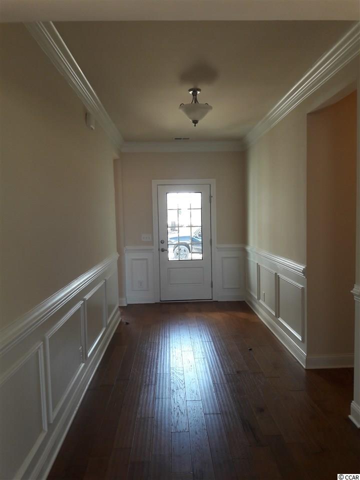 1888 Parish Way Myrtle Beach, SC 29577 - Photo 4 of 14 Gallery Image 4
