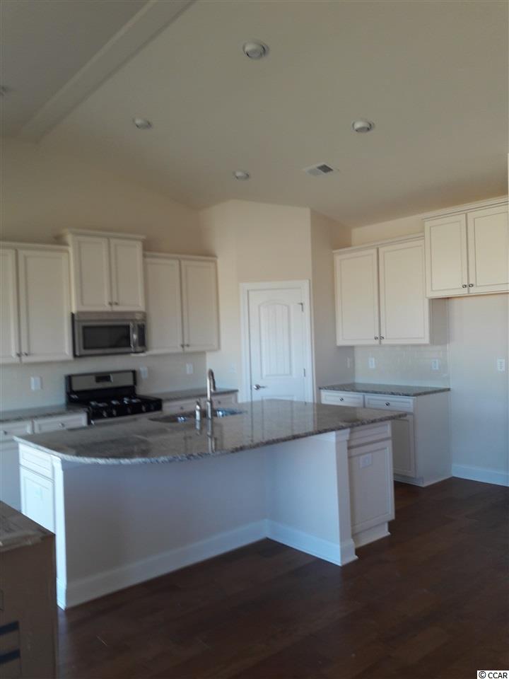 1888 Parish Way Myrtle Beach, SC 29577 - Photo 5 of 14 Gallery Image 5