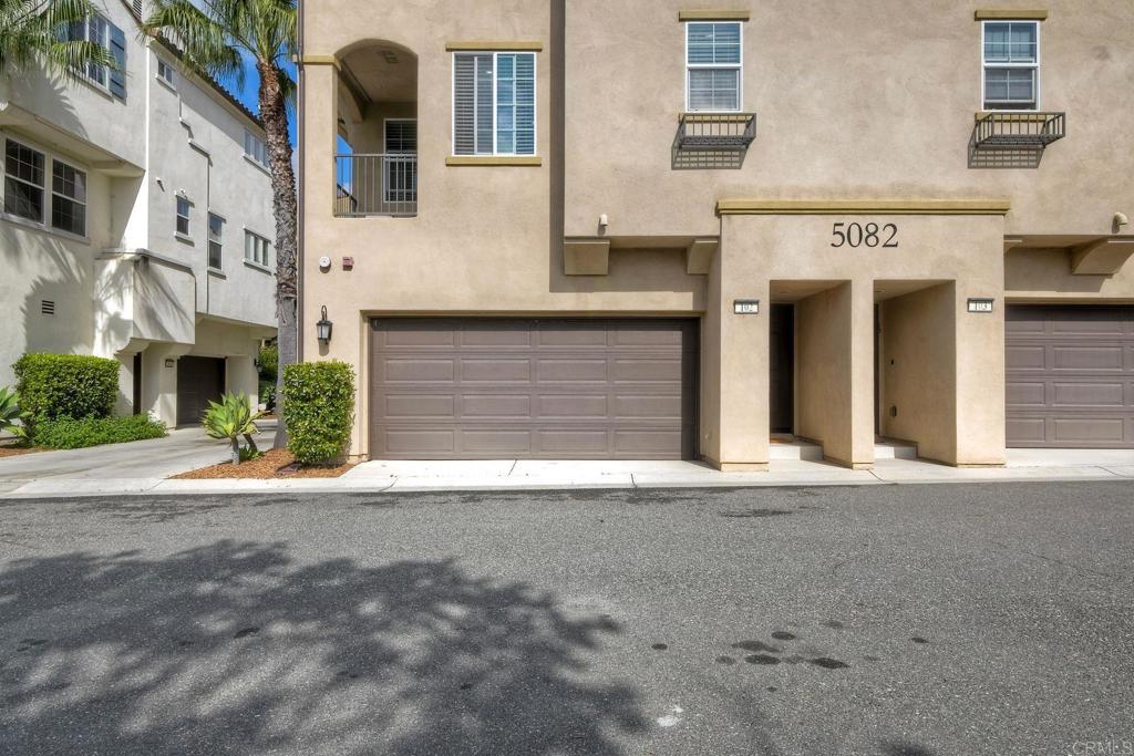 5082 Cascade Way, Unit 102 Oceanside, CA 92057 - Photo 19 of 22