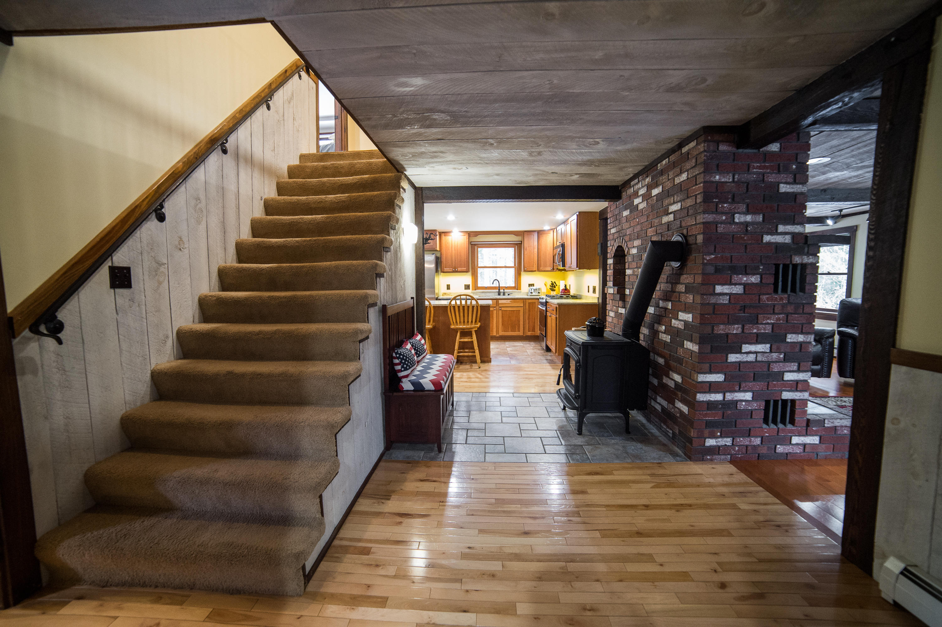 930 Hampden Road Carmel, ME 04419 - Photo 24 of 79 dbp-0061