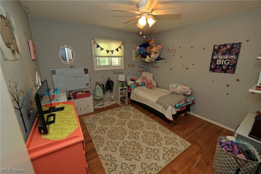 8069 Bellflower Road Mentor, OH 44060 - Photo 11 of 15 Gallery Image 11