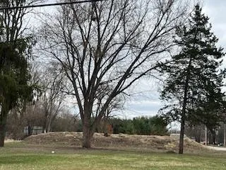 $30,000 | 800 North Main Street, Prairie du Chien, WI 53821