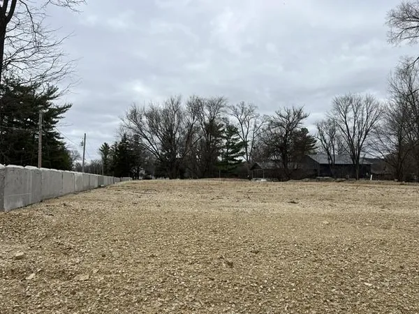 $30,000 | 800 North Main Street, Prairie du Chien, WI 53821