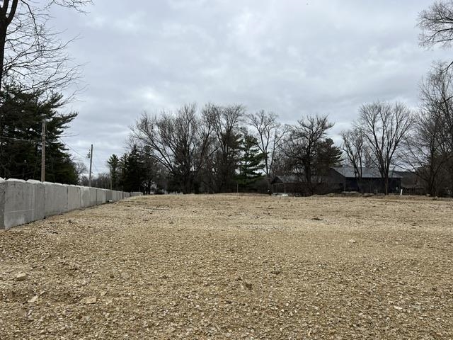 800 North Main Street Prairie du Chien, WI 53821 - Photo 11 of 15