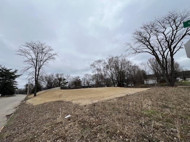 800 North Main Street Prairie du Chien, WI 53821 - Photo 12 of 15