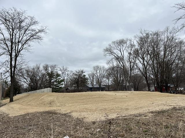 800 North Main Street Prairie du Chien, WI 53821 - Photo 13 of 15