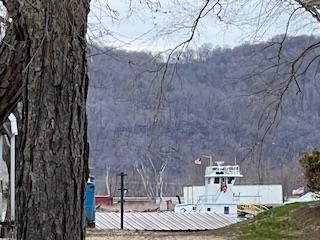 800 North Main Street Prairie du Chien, WI 53821 - Photo 15 of 15