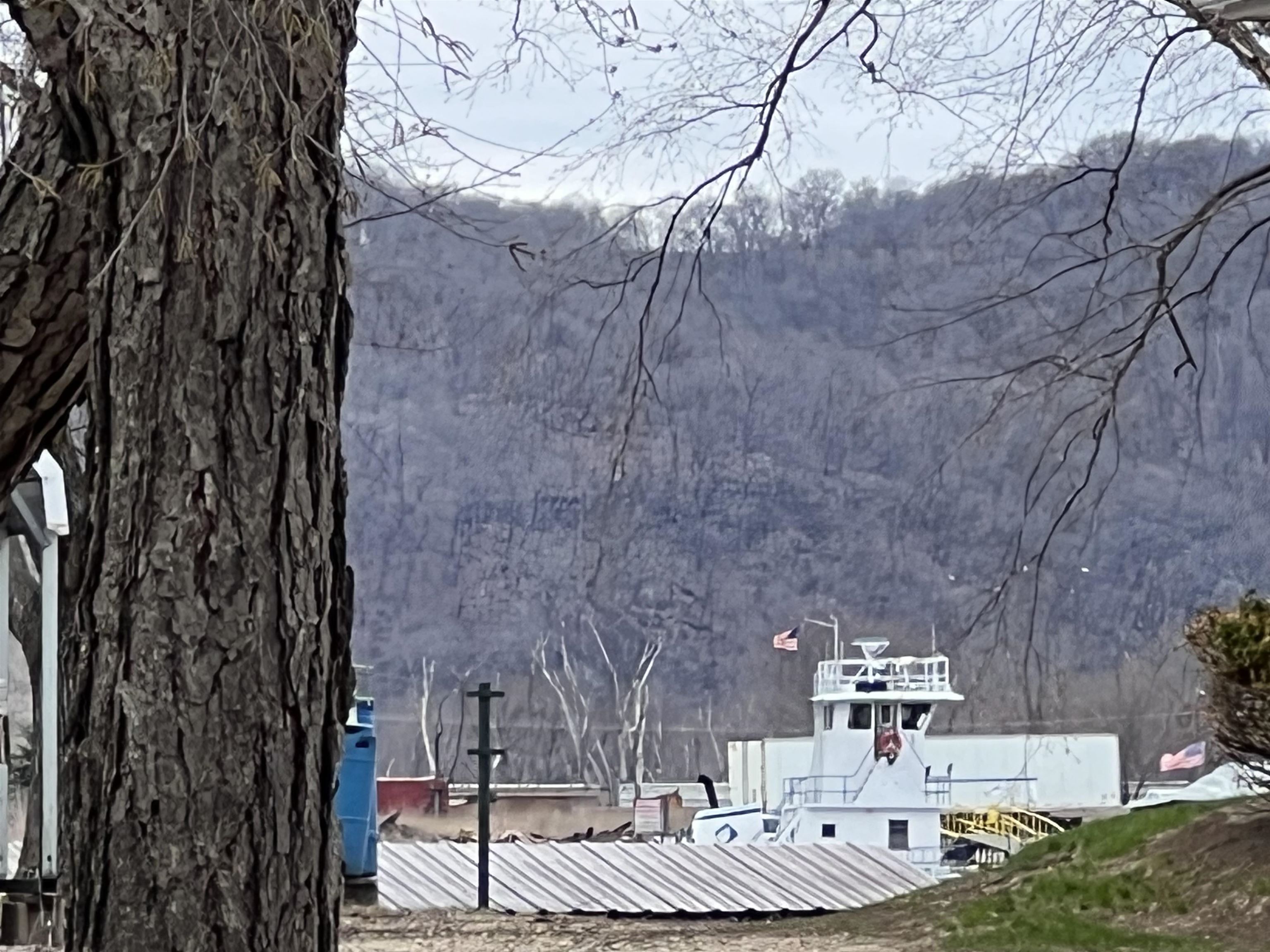 800 North Main Street Prairie du Chien, WI 53821 - Photo 2 of 15