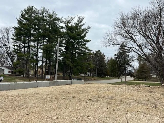 $30,000 | 800 North Main Street, Prairie du Chien, WI 53821