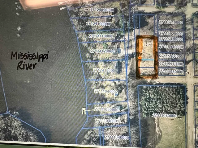 $30,000 | 800 North Main Street, Prairie du Chien, WI 53821