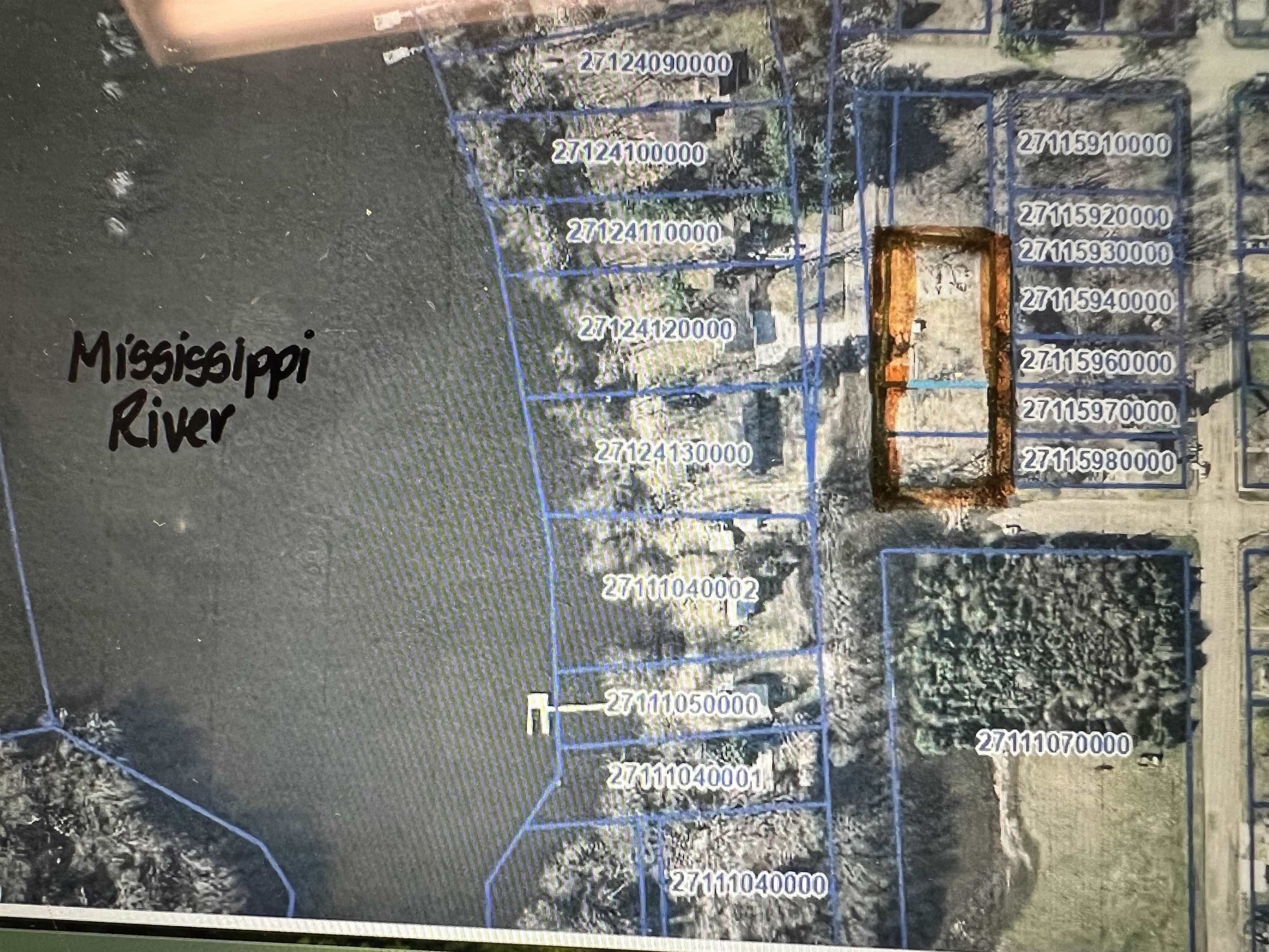 800 North Main Street Prairie du Chien, WI 53821 - Photo 4 of 15