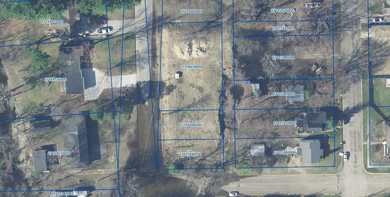 800 North Main Street Prairie du Chien, WI 53821 - Photo 5 of 15