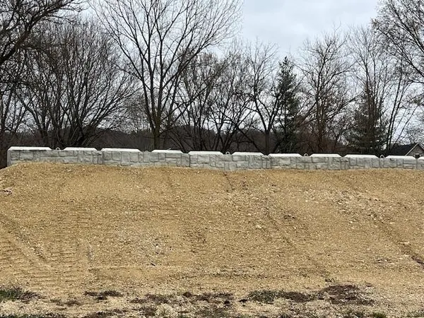 $30,000 | 800 North Main Street, Prairie du Chien, WI 53821