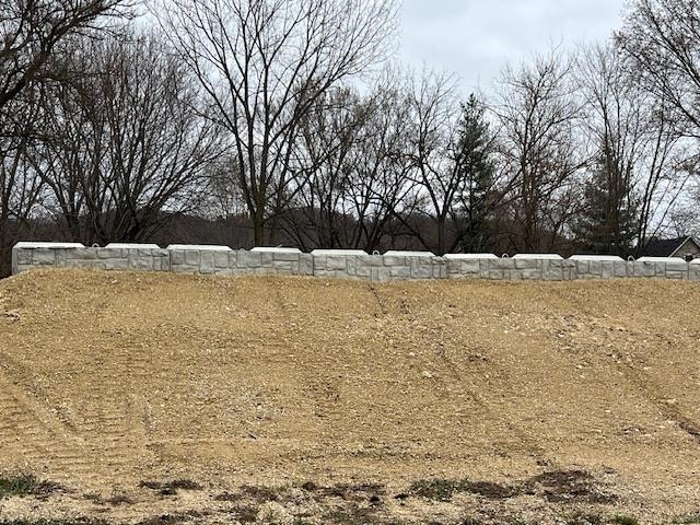 800 North Main Street Prairie du Chien, WI 53821 - Photo 7 of 15