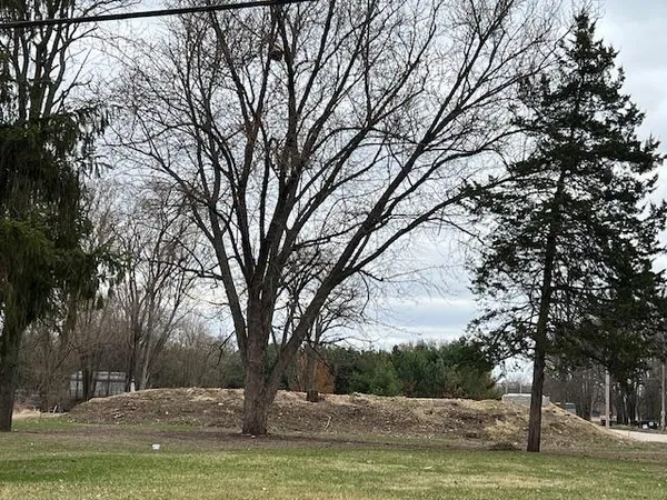 $30,000 | 800 North Main Street, Prairie du Chien, WI 53821