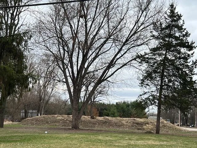 $30,000 | 800 North Main Street, Prairie du Chien, WI 53821