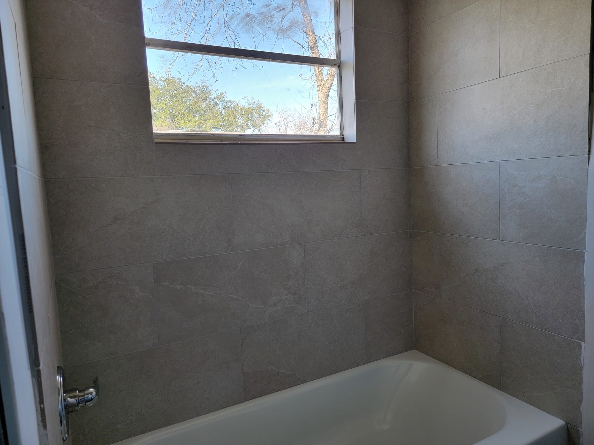 10209 Wiggins Street, Unit 3 Houston, TX 77029 - Photo 7 of 9