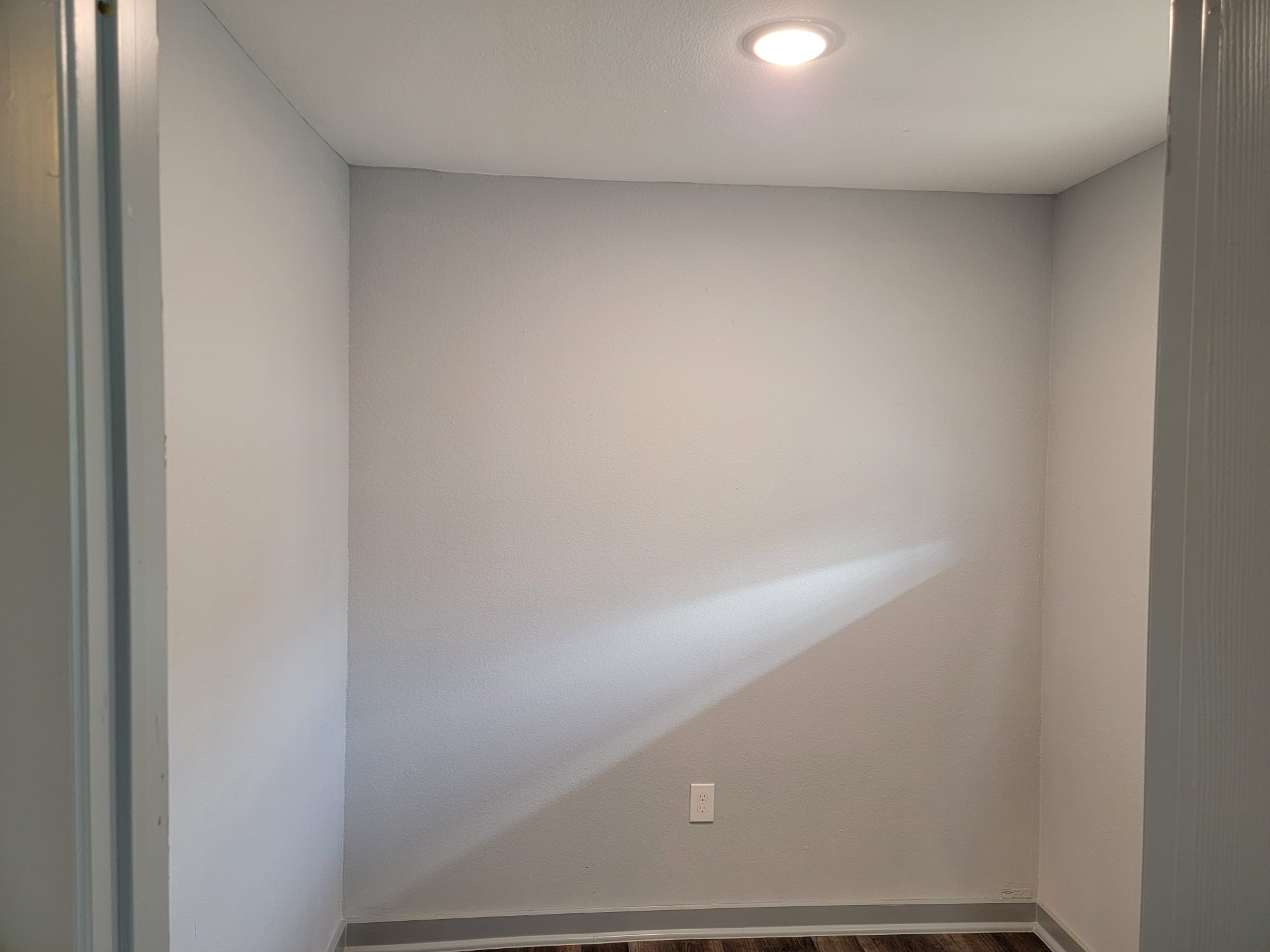 10209 Wiggins Street, Unit 3 Houston, TX 77029 - Photo 8 of 9