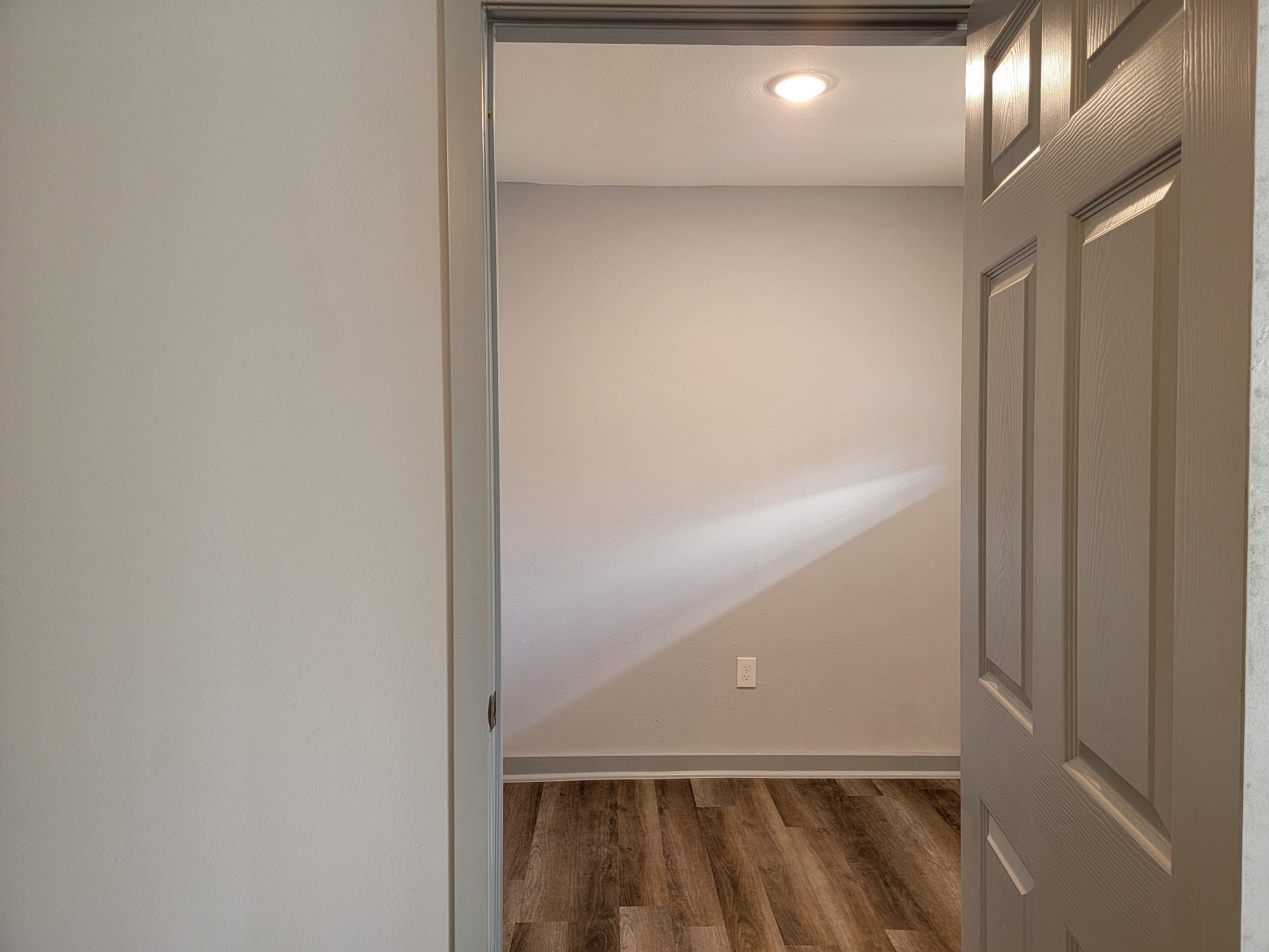 10209 Wiggins Street, Unit 3 Houston, TX 77029 - Photo 9 of 9