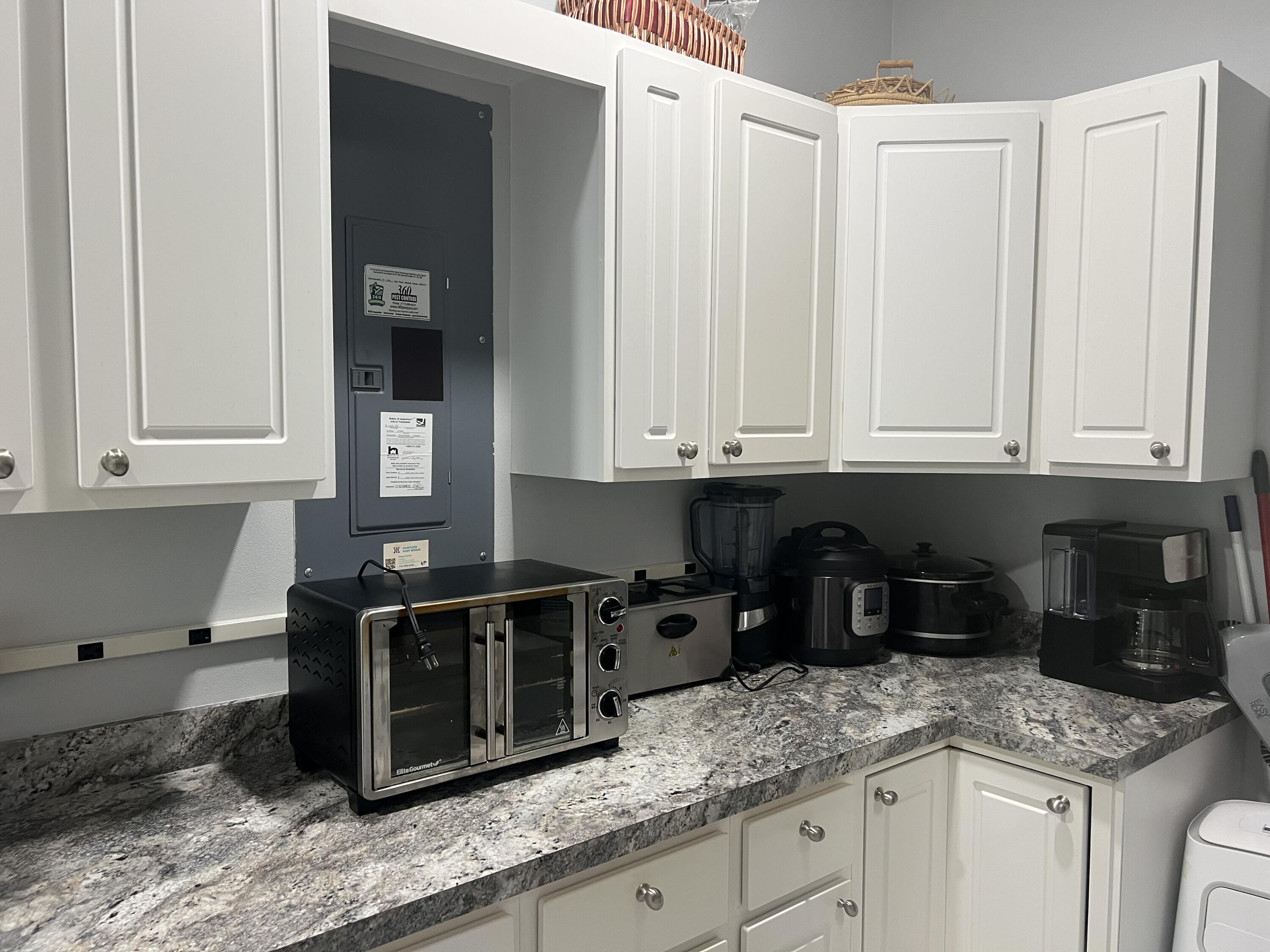 4042 Gator Trace Road Fort Pierce, FL 34982 - Photo 18 of 26 Butler panty