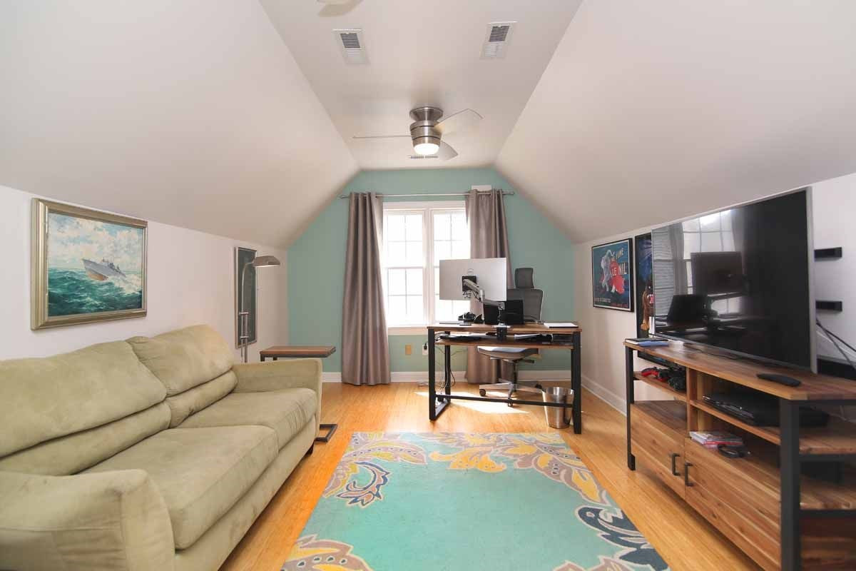 8517 Yucca Trail Raleigh, NC 27615 - Photo 21 of 29 Photo 21